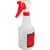 IMP5024SSCT Image Thumbnail 2