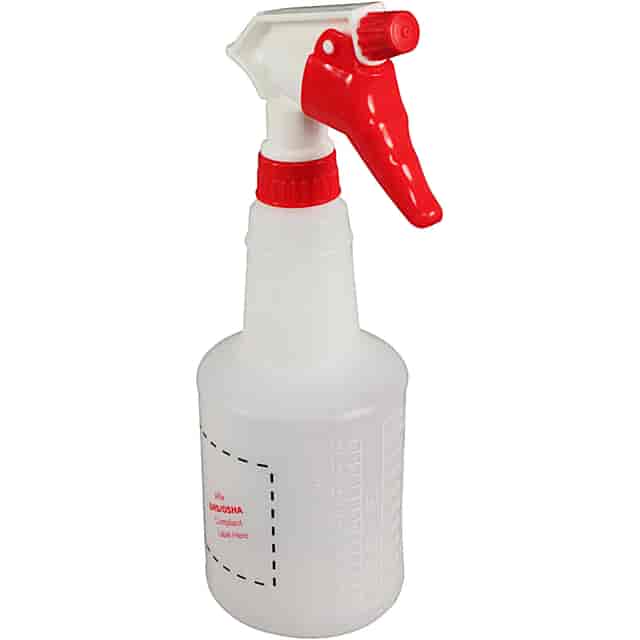 IMP5024SSCT Product Image 4