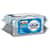 KCC35970CT Image Thumbnail 2