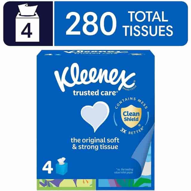 KCC50184 Product Image 8