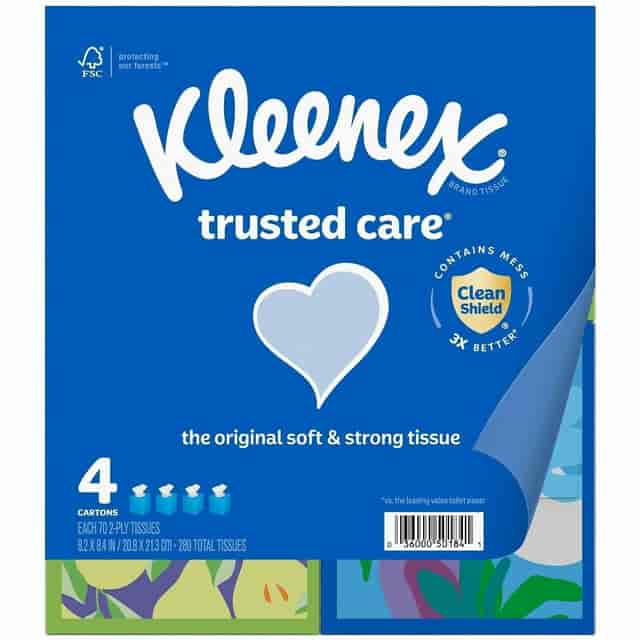 KCC50184 Product Image 2
