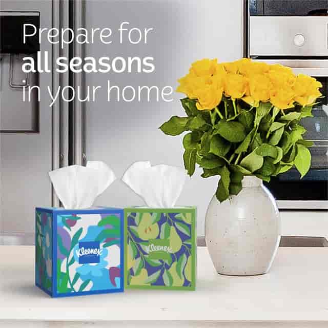 KCC50184 Product Image 5