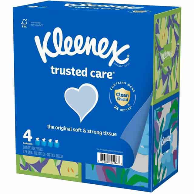 KCC50184 Product Image 3