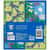 KCC50184 Image Thumbnail 4