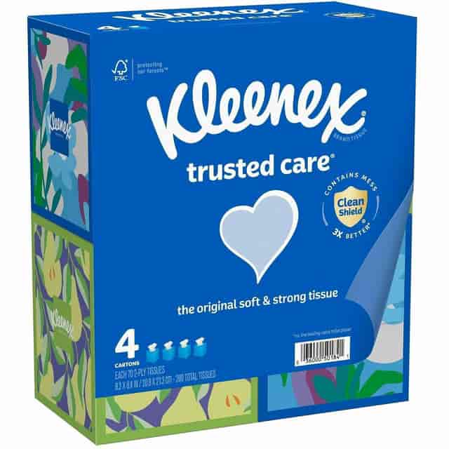 KCC50184 Product Image 4