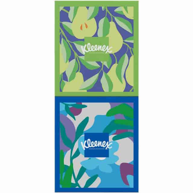 KCC50184 Product Image 4