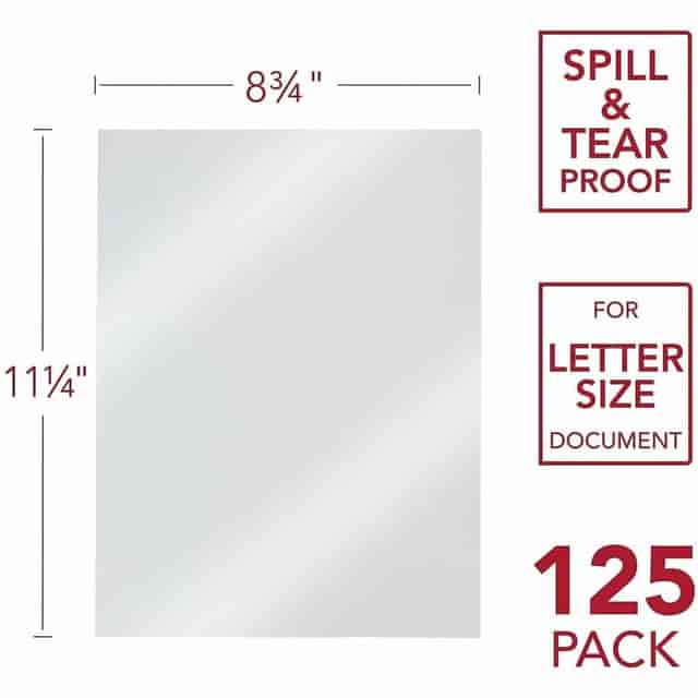 MEA4000126 Product Image 4