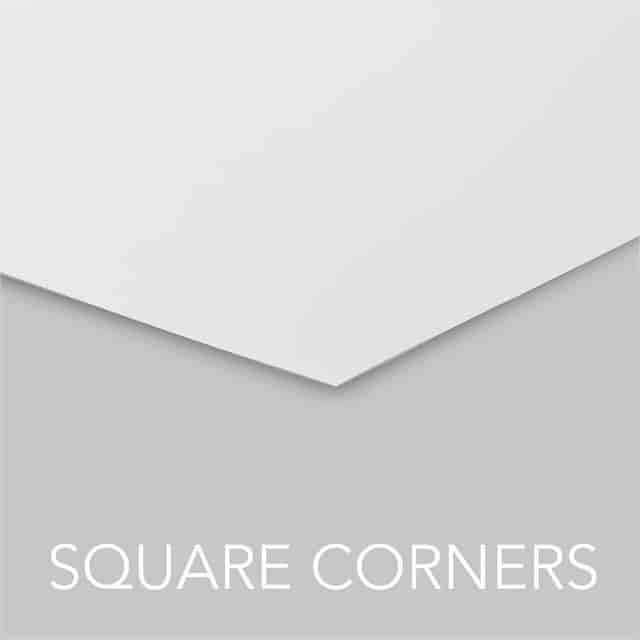 MEA4000126 Product Image 5