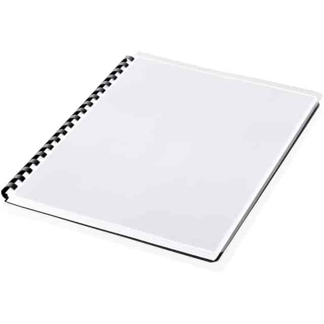 MEA4000126 Product Image 2