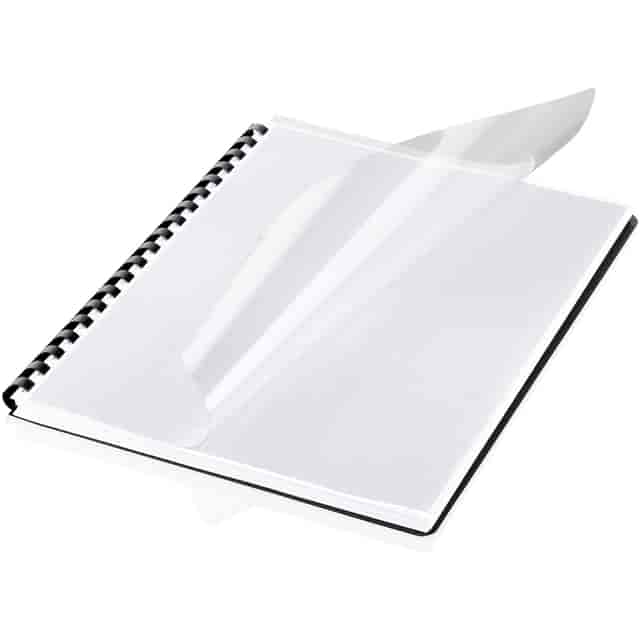 MEA4000126 Product Image 6