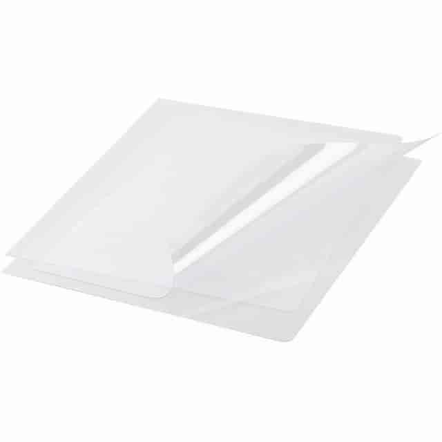 MEA4000126 Product Image 3