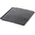 MEA4000129 Image Thumbnail 1