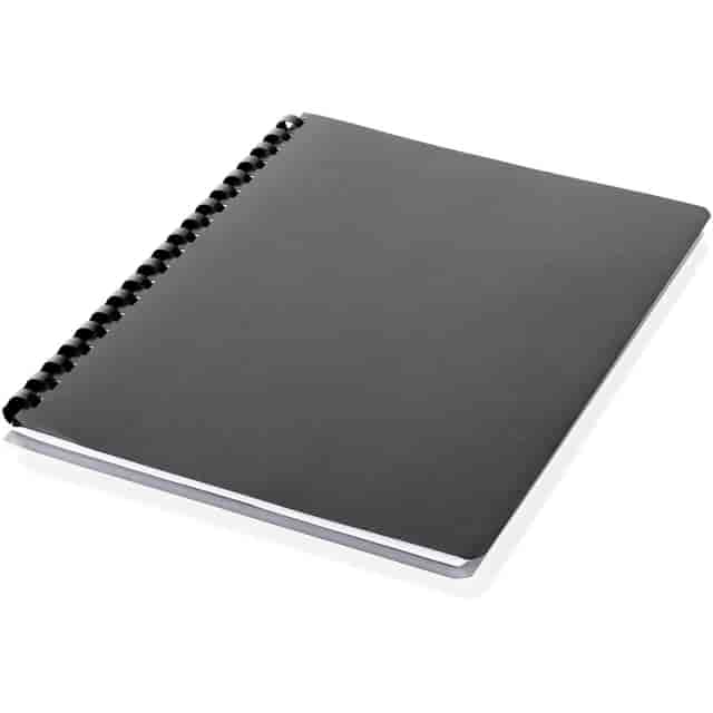 MEA4000129 Product Image 2