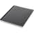 MEA4000129 Image Thumbnail 1