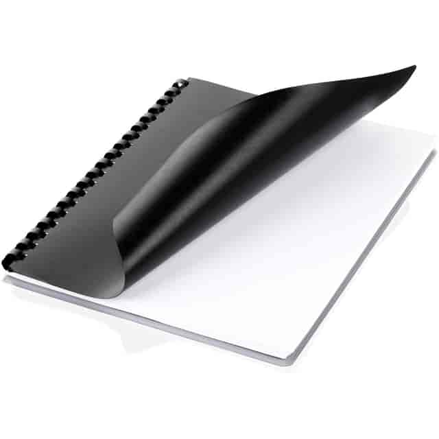 MEA4000129 Product Image 3