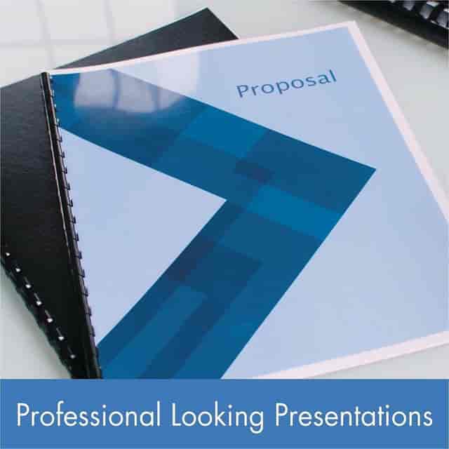MEA4000130 Product Image 5