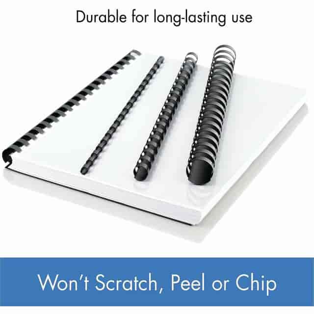 MEA4000130 Product Image 6