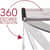 MEA4000131 Image Thumbnail 4