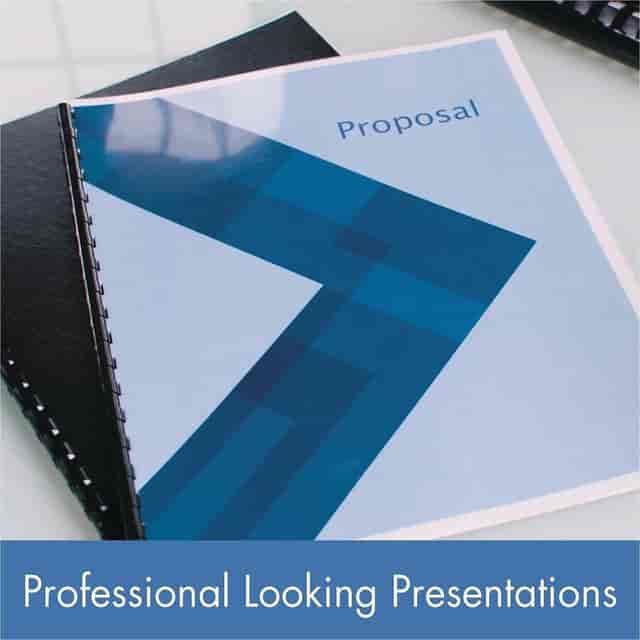 MEA4000131 Product Image 8