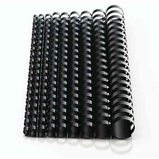 MEA4000131 Product Image 10