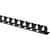 MEA4000133 Image Thumbnail 1