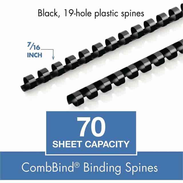 MEA4000133 Product Image 7