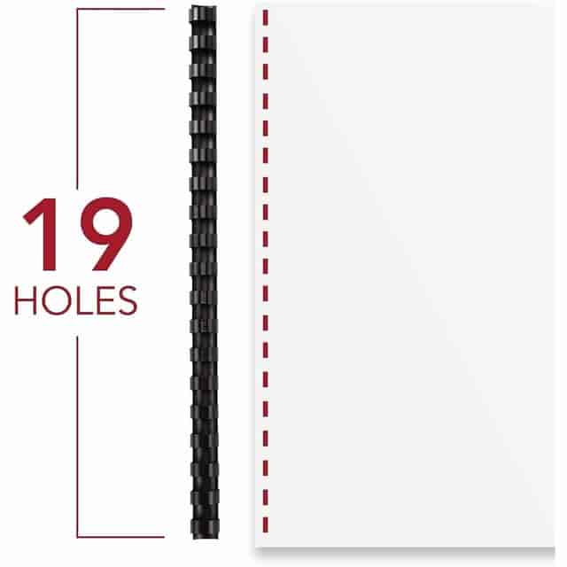 MEA4000133 Product Image 2