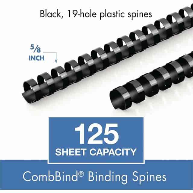 MEA4000135 Product Image 6