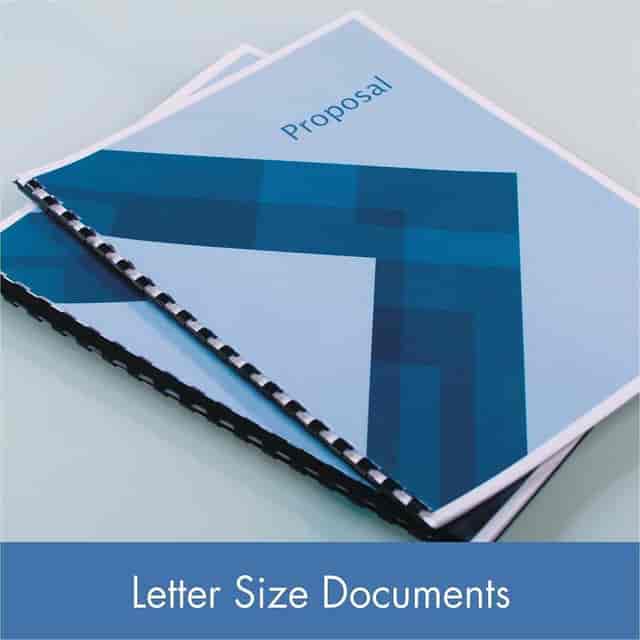 MEA4000135 Product Image 9