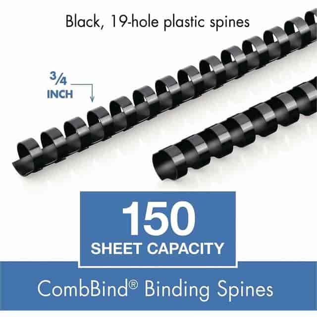 MEA4000136 Product Image 3