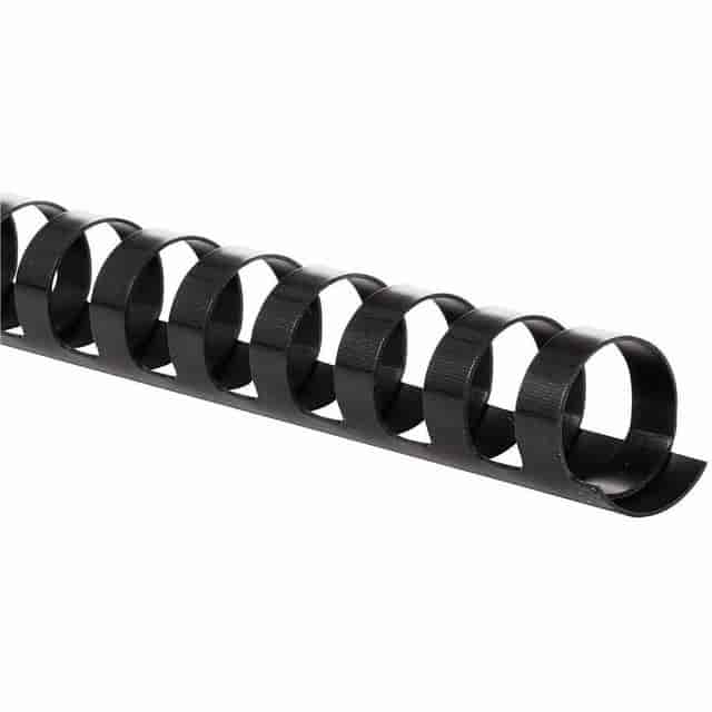 MEA4000136 Product Image 8