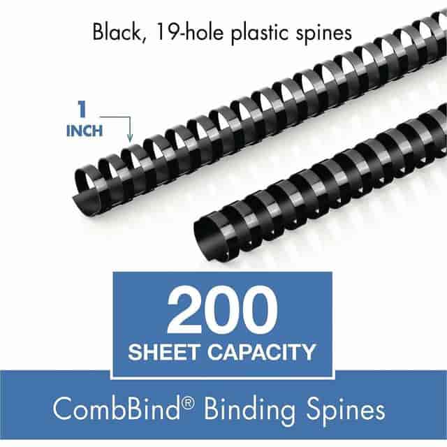 MEA4000137 Product Image 4