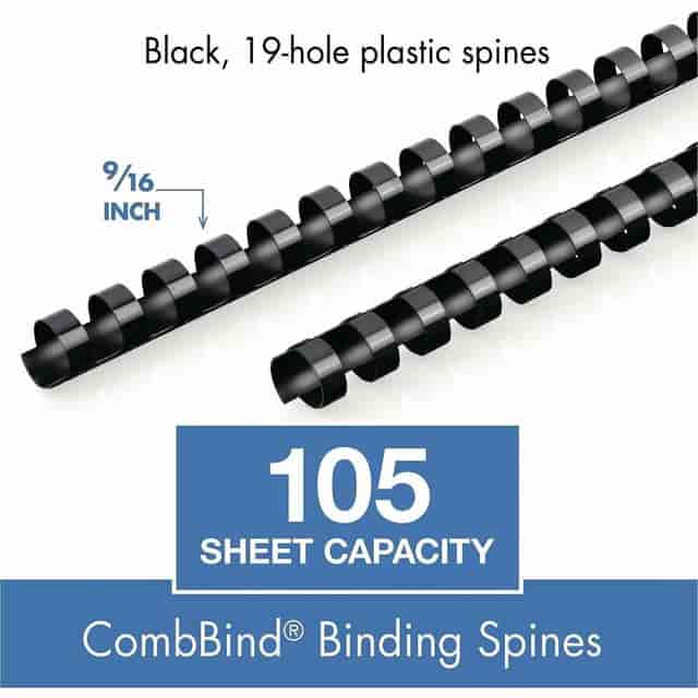 MEA4000138 Product Image 6