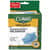MIICUR812S Image Thumbnail 2