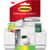 MMM17609HWESCT Image Thumbnail 1