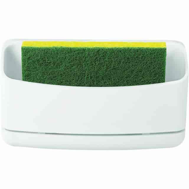MMM17609HWESCT Product Image 2