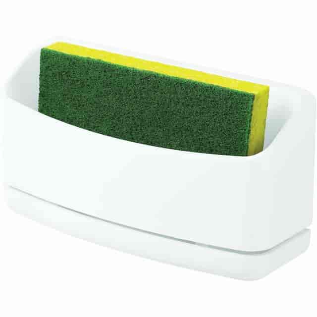 MMM17609HWESCT Product Image 3