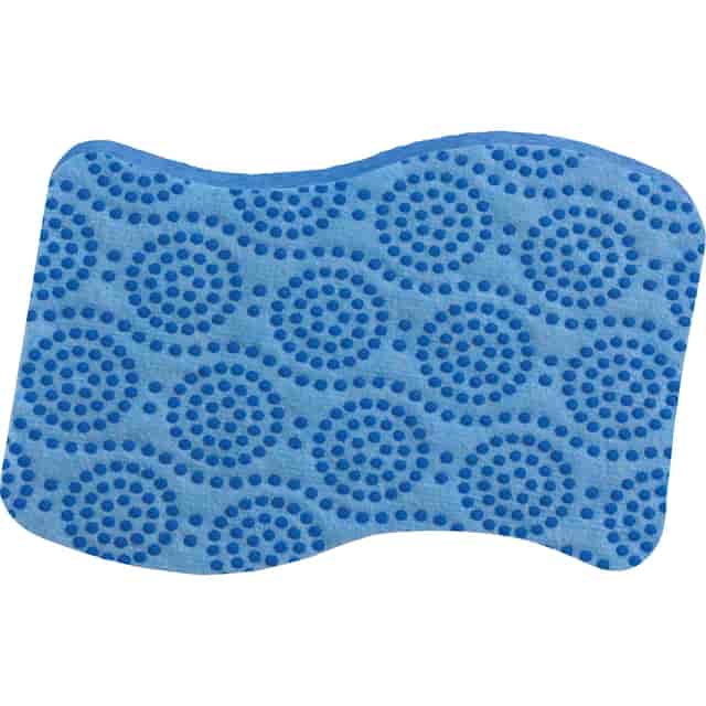 MMM203064CT Product Image 2