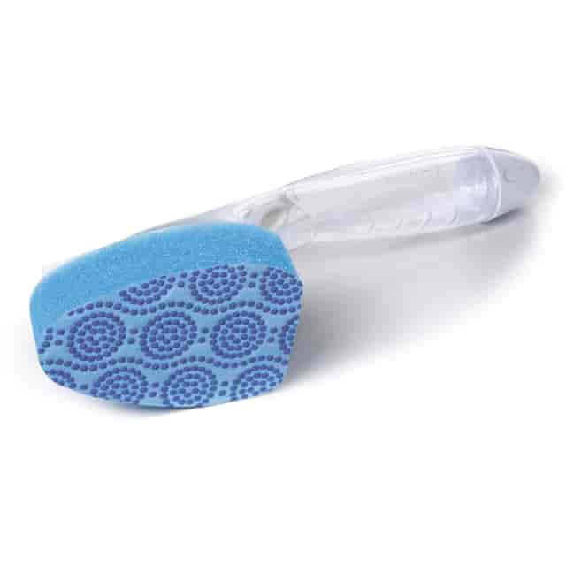 MMM48727CT Product Image 3
