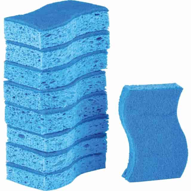 MMM5295 Product Image 4