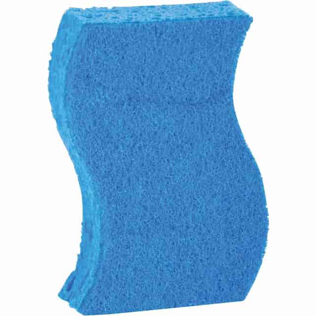 MMM5295 Product Image 2