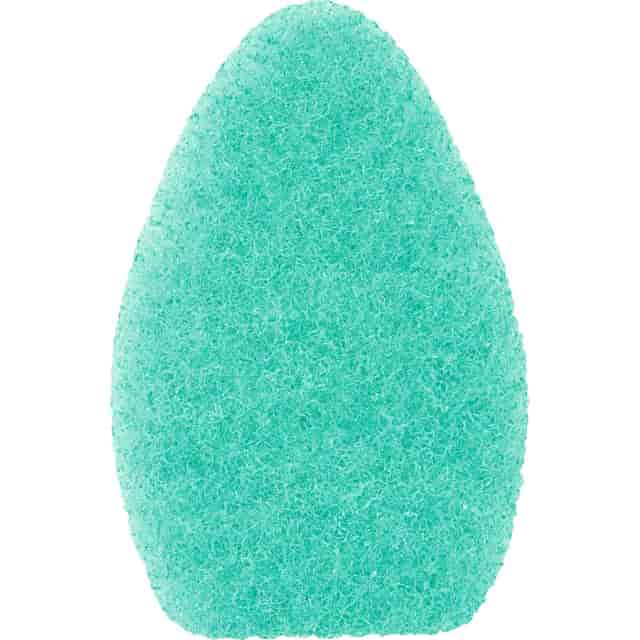MMM560RCT Product Image 12