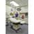 MMM59032WCT Image Thumbnail 6