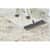 MMM59032WCT Image Thumbnail 9