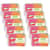 MMM7274FDCT Image Thumbnail 1