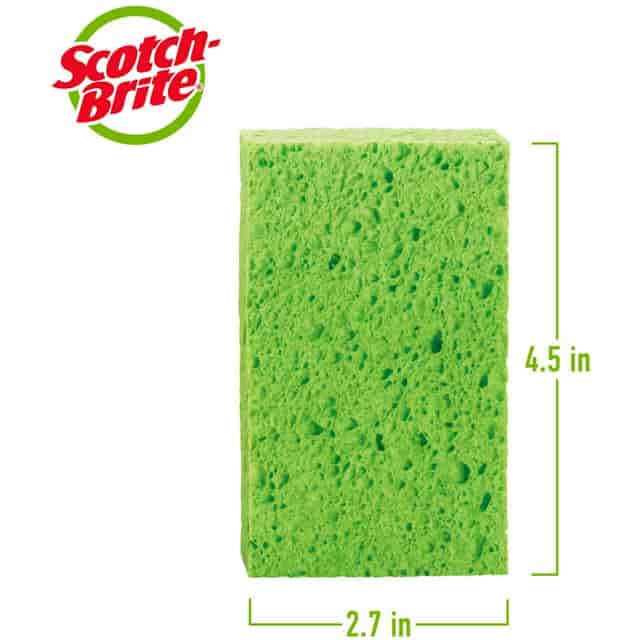 MMM7274FDCT Product Image 4
