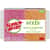 MMM7274FDCT Image Thumbnail 1