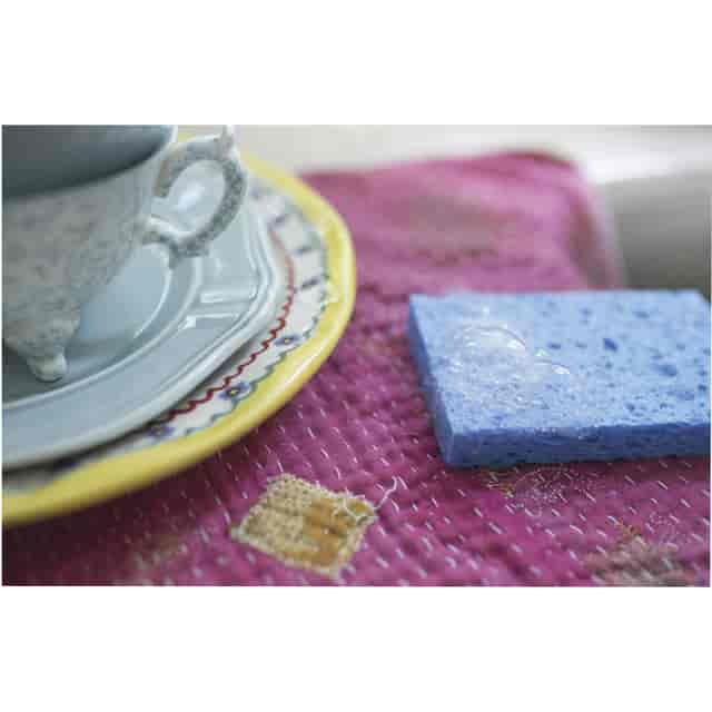 MMM7274FDCT Product Image 8