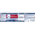 PGC72136 Image Thumbnail 1