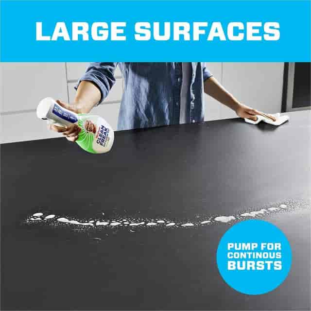 PGC79127CT Product Image 10
